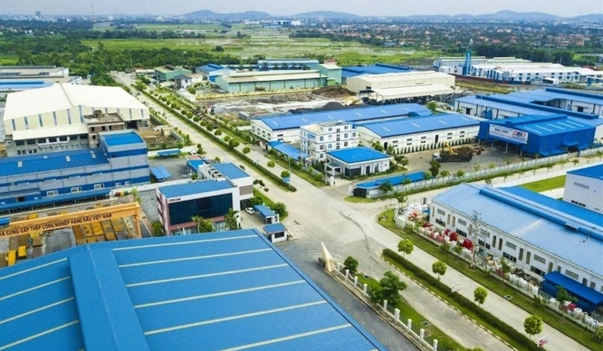 Thị trường chứng khoán 25/6: VN Index đi ngang, thanh khoản sụt giảm