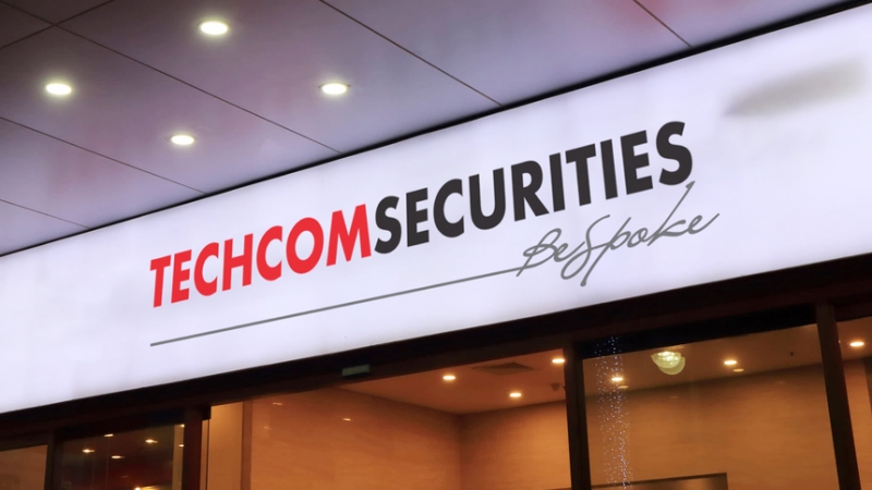 Công ty chứng khoán lớn nhất Việt Nam chuẩn bị IPO