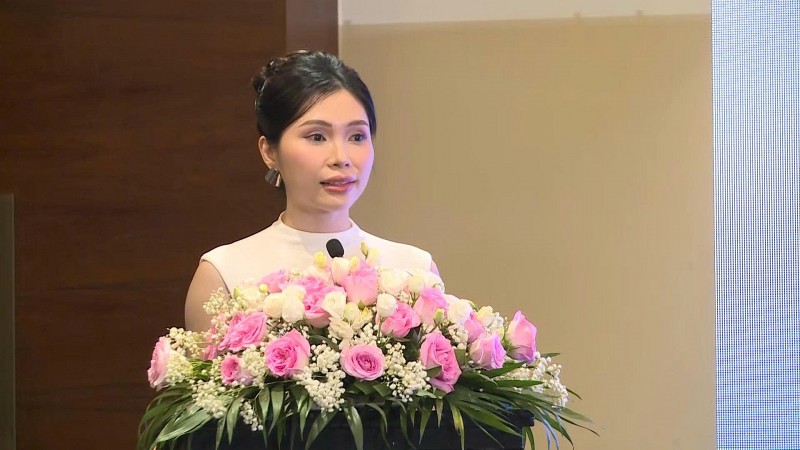 Ra mắt thương hiệu NMN Phyto Genious tại Việt Nam: Tiên phong trong giải pháp trẻ hoá tế bào