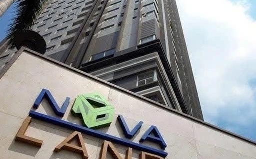Vì sao Novaland (NVL) chưa thể thanh toán hơn 861 tỷ đồng nợ gốc và lãi trái phiếu?