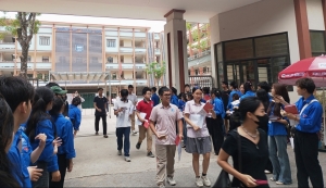 Loại bỏ nhiều điều luật không phù hợp, hướng tới chuẩn hóa Luật Giáo dục đại học