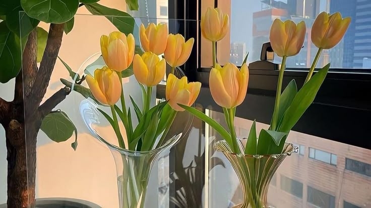 Tử vi vòng quay công nghệ ngày 27/3/2026: Tuổi Mùi gặp tranh chấp, tuổi Dậu nhiều lời khen