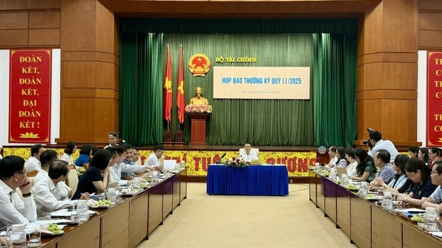 Chính sách ưu đãi vượt trội cho dự án hợp tác công tư lĩnh vực KHCN, đổi mới sáng tạo