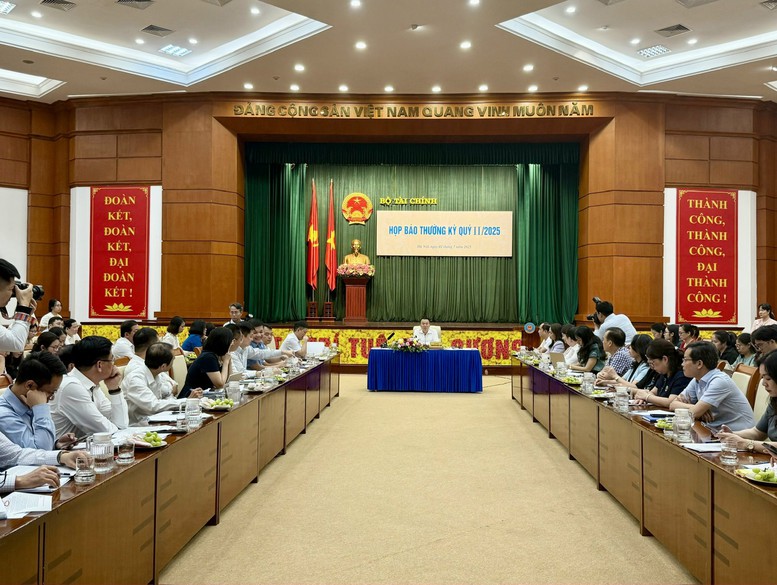 Chính sách ưu đãi vượt trội cho dự án hợp tác công tư lĩnh vực KHCN, đổi mới sáng tạo