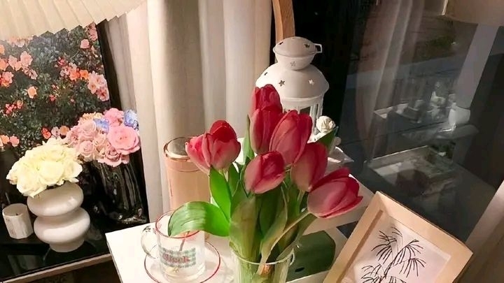 Tử vi vòng quay công nghệ ngày 4/7/2025: Tuổi Tuất tận hưởng niềm vui, tuổi Sửu chú ý sức khỏe