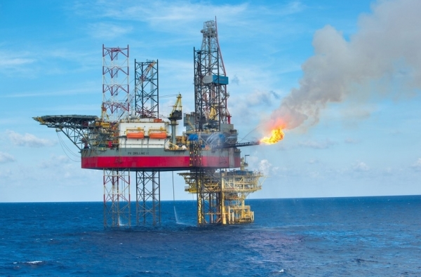 Petrovietnam vững đà tăng trưởng, sẵn sàng bứt phá