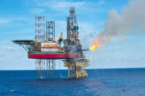 Petrovietnam vững đà tăng trưởng, sẵn sàng bứt phá