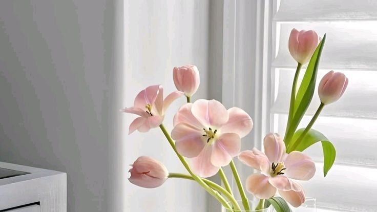 Tử vi vòng quay công nghệ ngày 14/1/2026: Tuổi Tý công việc hanh thông, tuổi Hợi điềm tranh cãi