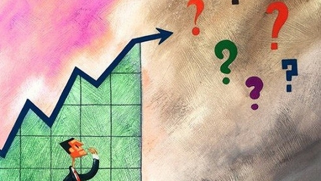 Nhận định phiên giao dịch ngày 08/7: Tiếp đà bứt phá hay cần một nhịp điều chỉnh kỹ thuật?