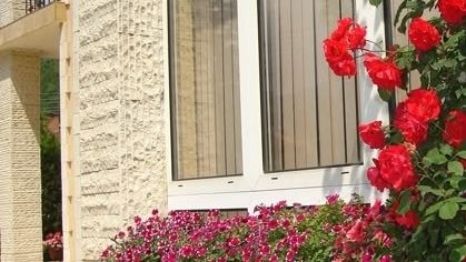 Tử vi vòng quay công nghệ ngày 11/2/2026: Tuổi Tý gặp nhiều may mắn, tuổi Thìn đem lại xui xẻo