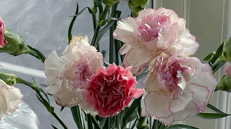 Tử vi vòng quay công nghệ ngày 19/2/2026: Tuổi Sửu nhiều niềm vui, tuổi Hợi chú ý sức khỏe