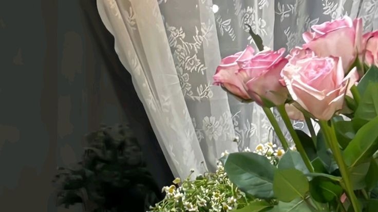 Tử vi vòng quay công nghệ ngày 6/4/2026: Tuổi Mão buồn vui thất thường, tuổi Thân nhiều điểm sáng