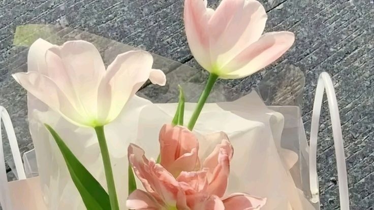 Tử vi vòng quay công nghệ ngày 10/7/2025: Tuổi Hợi chuyển biến tích cực, tuổi Ngọ đụng độ tiểu nhân