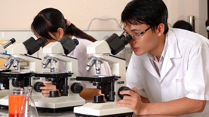 Ủy ban Thường vụ Quốc hội bàn giải pháp phát triển nhân lực khoa học công nghệ, AI và CNTT
