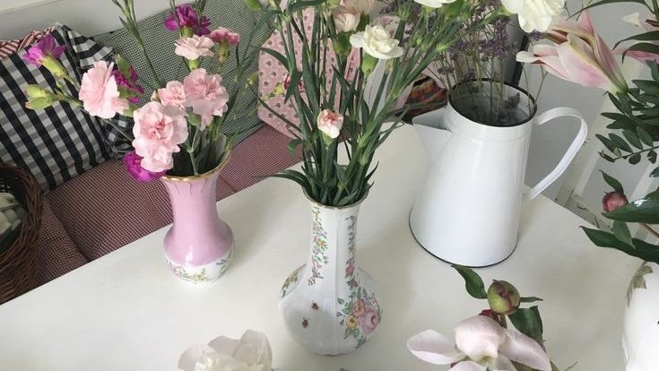 Tử vi vòng quay công nghệ ngày 21/1/2026: Tuổi Tý nhiều vướng mắc, tuổi Thìn nhiều điều thuận lợi