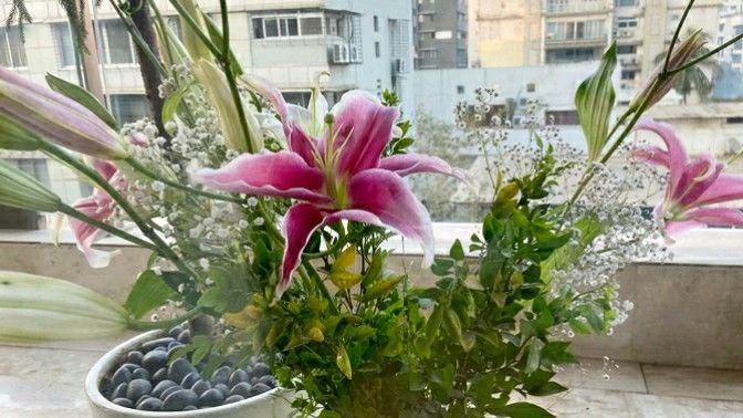 Tử vi vòng quay công nghệ ngày 27/2/2026: Tuổi Mùi dễ phát tài, tuổi Hợi trở nên nóng nảy