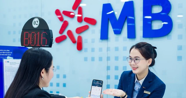 Tin tức ngân hàng nổi bật tuần qua: Hàng loạt chiến lược mới thu hút khách hàng và thúc đẩy tăng trưởng