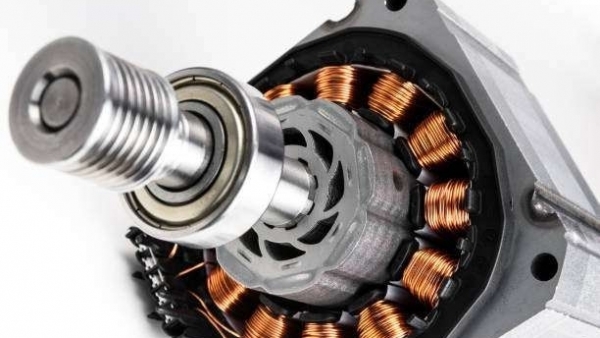 Chuyển đổi động cơ - Bước nhảy vọt cho doanh nghiệp muốn tối ưu hóa chi phí năng lượng