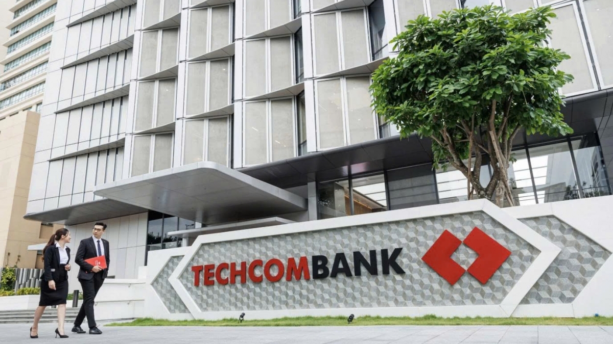 Tin tức ngân hàng nổi bật tuần qua: Hàng loạt chiến lược mới thu hút khách hàng và thúc đẩy tăng trưởng
