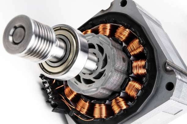 Chuyển đổi động cơ - Bước nhảy vọt cho doanh nghiệp muốn tối ưu hóa chi phí năng lượng