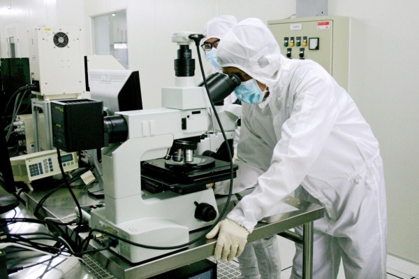 Hà Nội xây dựng cơ chế đặc thù phát triển khoa học và đổi mới sáng tạo