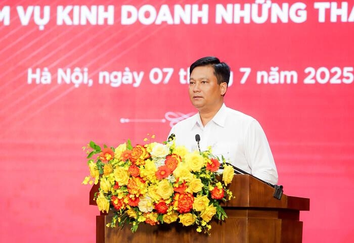 Loạt 