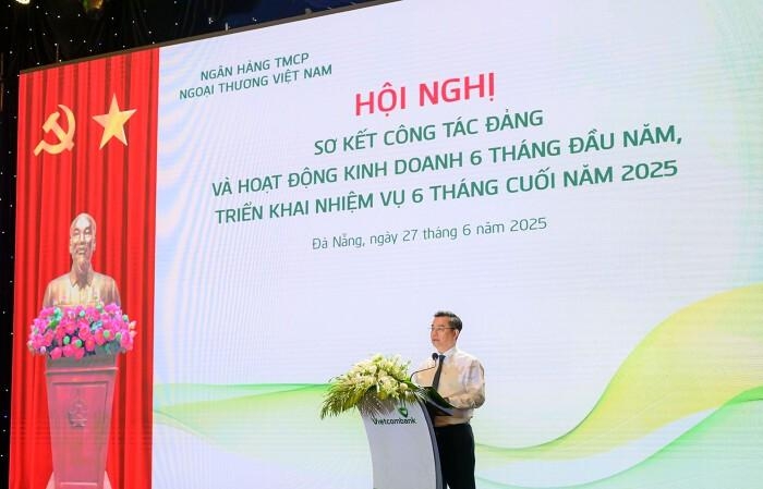 Loạt 