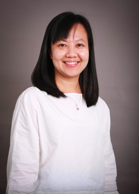 TS. Đinh Vũ Trang Ngân làm Hiệu trưởng Trường đại học Fulbright Việt Nam