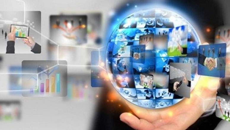 Kịp thời tháo gỡ các điểm nghẽn để phát triển khoa học, công nghệ, đổi mới sáng tạo và chuyển đổi số