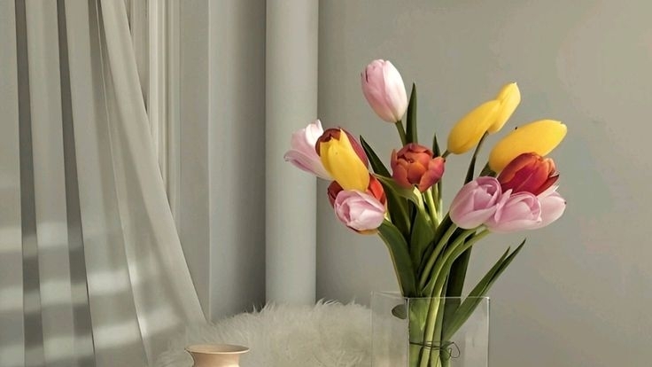 Tử vi vòng quay công nghệ ngày 1/3/2026: Tuổi Hợi tình cảm không được tốt, tuổi Mão hanh thông vượng phát