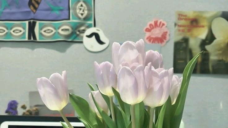 Tử vi vòng quay công nghệ ngày 1/3/2026: Tuổi Hợi tình cảm không được tốt, tuổi Mão hanh thông vượng phát