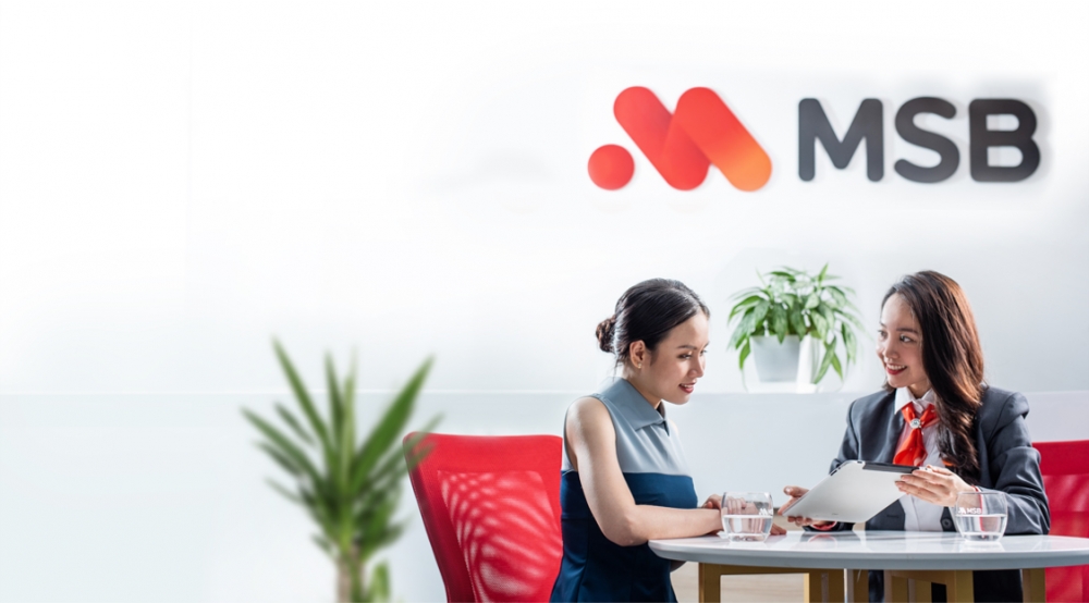 Tin tức ngân hàng nổi bật tuần qua: TPBank duy trì đà tăng trưởng bền vững