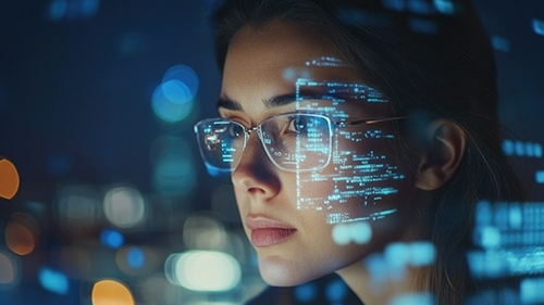 Tối ưu thiết kế kỹ thuật: Sức mạnh hợp nhất giữa AI và con người