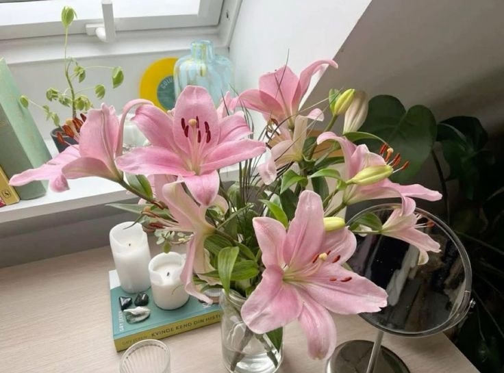 Tử vi vòng quay công nghệ ngày 7/4/2026: Tuổi Mão gặp may mắn, tuổi Dậu cẩn thận đồng nghiệp