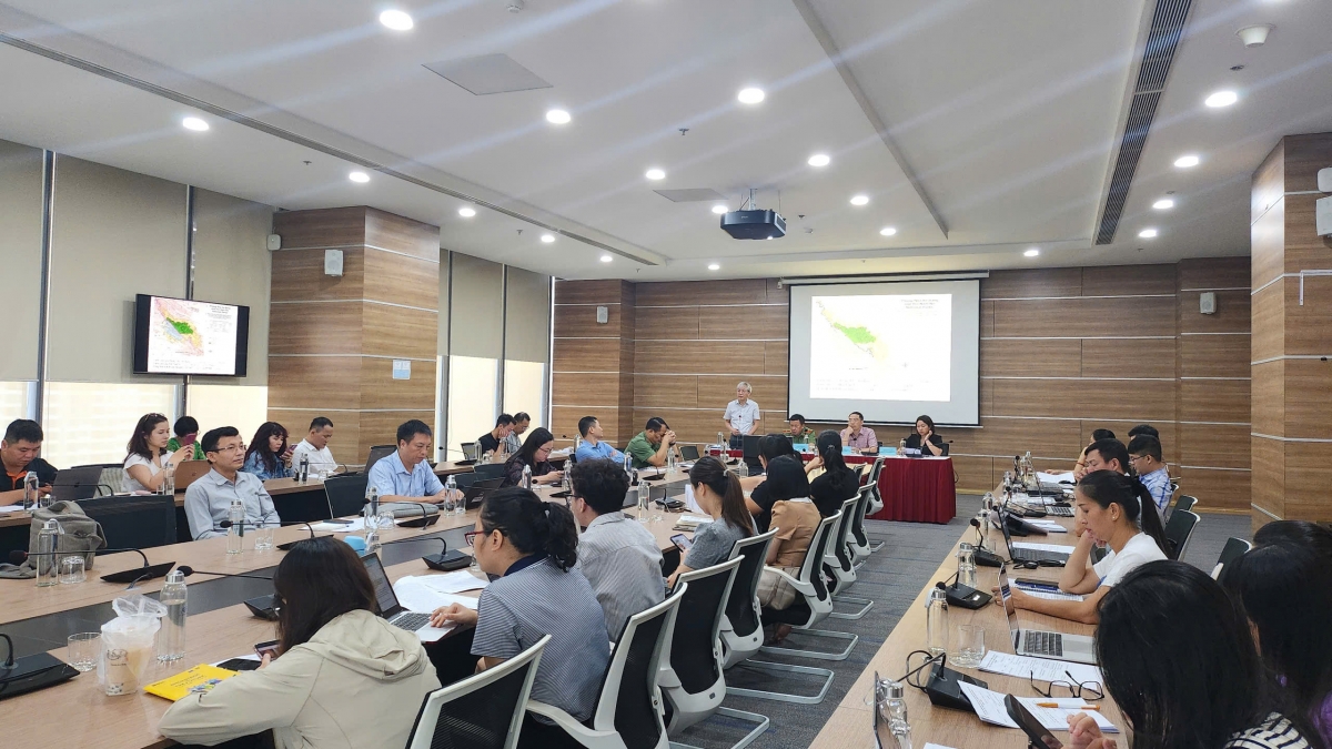 Nhiều hoạt động kỷ niệm 80 năm Ngày truyền thống CAND sẽ diễn ra tại Hà Nội
