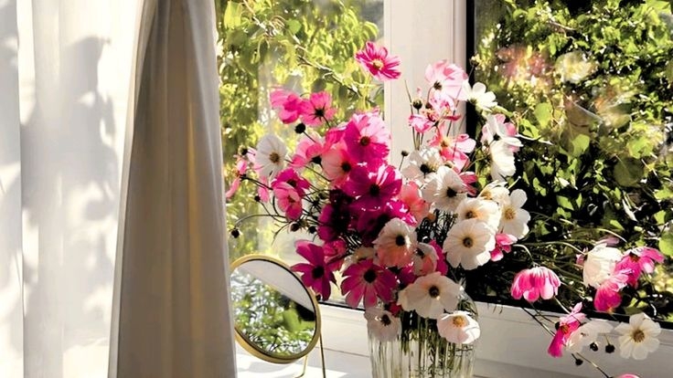 Tử vi vòng quay công nghệ ngày 21/3/2026: Tuổi Tý thuận lợi, tuổi Thân hành xử bốc đồng