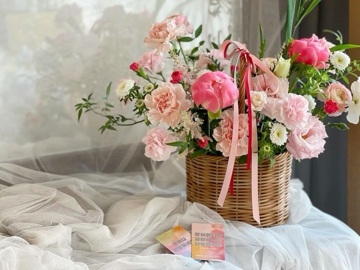 Tử vi vòng quay công nghệ ngày 19/3/2026: Tuổi Hợi cực kì thuận lợi, tuổi Sửu đón nhận tin buồn