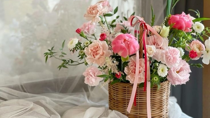 Tử vi vòng quay công nghệ ngày 19/3/2026: Tuổi Hợi cực kì thuận lợi, tuổi Sửu đón nhận tin buồn