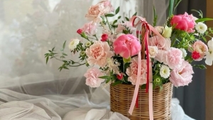 Tử vi vòng quay công nghệ ngày 19/3/2026: Tuổi Hợi cực kì thuận lợi, tuổi Sửu đón nhận tin buồn