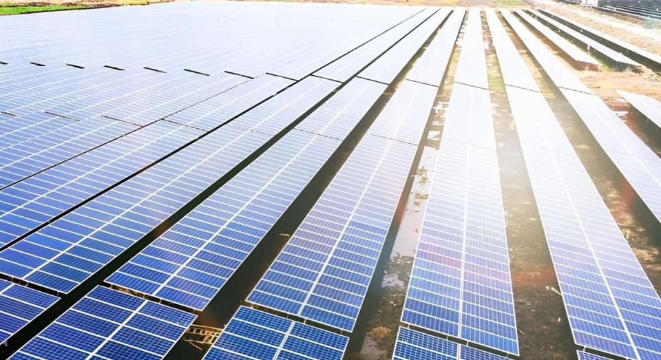 BCG Energy (BGE) bất ngờ chuyển lãi thành lỗ sau kiểm toán