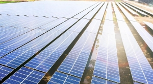 BCG Energy (BGE) bất ngờ chuyển lãi thành lỗ sau kiểm toán