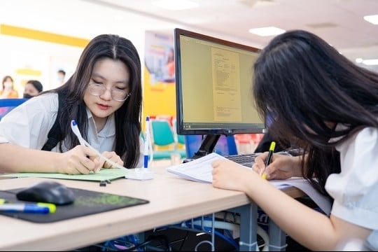 Những lưu ý sau ngày Bộ GDĐT chốt đăng ký nguyện vọng xét tuyển đại học