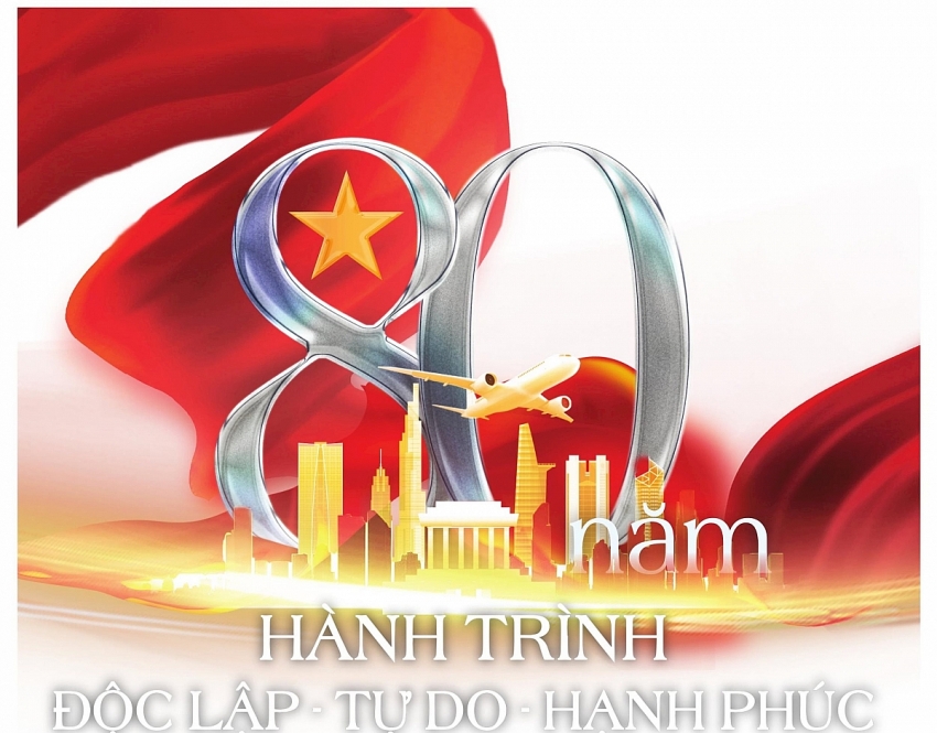 Triển lãm kỷ niệm 80 năm Quốc khánh: Đặt mục tiêu chất lượng cao nhất