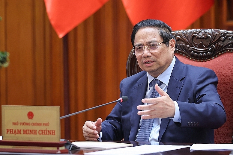 Triển lãm kỷ niệm 80 năm Quốc khánh: Đặt mục tiêu chất lượng cao nhất