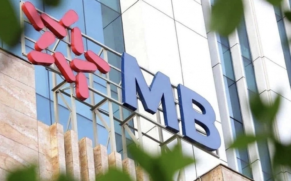 Ngân hàng MB tiếp tục hút vốn qua trái phiếu, lãi suất cao nhất 6,48%/năm