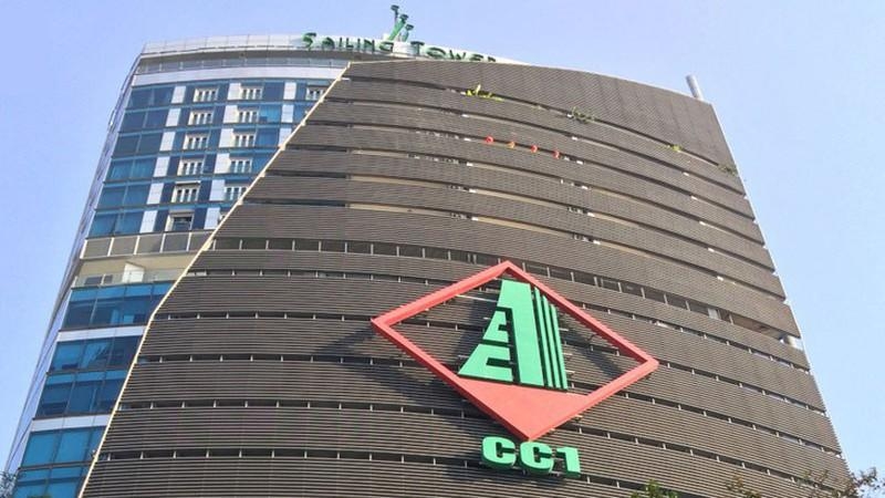 CC1 thoái vốn khỏi Chương Dương Corp, thu về hơn 146 tỷ đồng