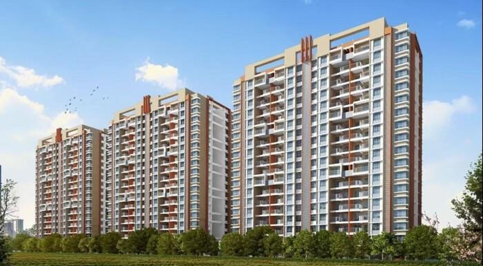 CC1 thoái vốn khỏi Chương Dương Corp, thu về hơn 146 tỷ đồng