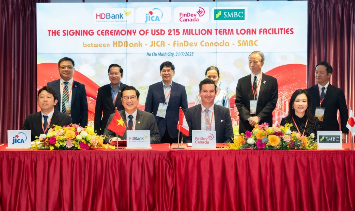 Tin tức ngân hàng nổi bật tuần qua: Agribank áp dụng lãi suất tiết kiệm tới 4,8%/năm