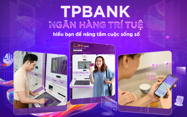 Tin tức ngân hàng nổi bật tuần qua: Agribank áp dụng lãi suất tiết kiệm tới 4,8%/năm
