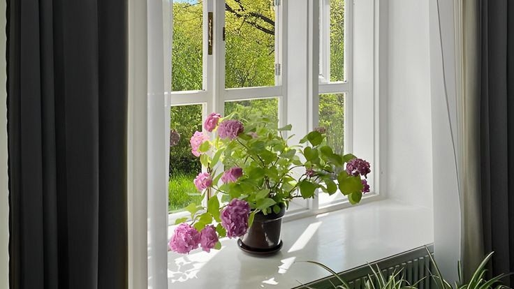 Tử vi vòng quay công nghệ ngày 25/2/2026: Tuổi Mão tương đối thuận lợi, tuổi Dâu gặp phải khó khăn